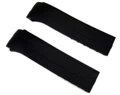 16422-Festina-Ersatzband-Uhrenarmband-Kautschuk-B_1.jpg