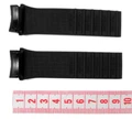16422-Festina-Ersatzband-Uhrenarmband-Kautschuk-Ban.jpg