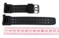 16901-Casio-Ersatzband-Uhrenarmband-Resin-Mud-Mas_2.jpg