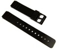 17236-Casio-Ersatzband-Uhrenarmband-Resin-16mm-MQ-2.jpg