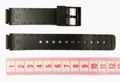 17236-Casio-Ersatzband-Uhrenarmband-Resin-16mm-MQ_1.jpg