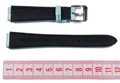 17238-Casio-Ersatzband-Uhrenarmband-Leder-Band-14_1.jpg