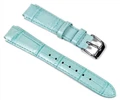17238-Casio-Ersatzband-Uhrenarmband-Leder-Band-14mm.jpg