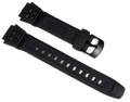 17239-Casio-Ersatzband-Uhrenarmband-Resin-18mm-sc_1.jpg