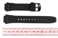 17239-Casio-Ersatzband-Uhrenarmband-Resin-18mm-sc_3.jpg