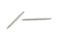 17392-Minott-2x-Federstege----1-8mm-Universalstege-mit-Teleskopanstoss-19-22mm.jpg