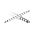 17392-Minott-2x-Federstege----1-8mm-Universalstege-mit-Teleskopanstoss-19-22mm.png