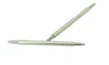17392-Minott-2x-Federstege----1-8mm-Universalstege-mit-Teleskopanstoss-19-22mm_1.jpg
