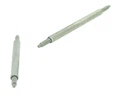 17392-Minott-2x-Federstege----1-8mm-Universalstege-mit-Teleskopanstoss-19-22mm_2.jpg