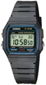 17436-Casio-Collection-F-91W-1YEF---Kinderuhr-Digital-Armbanduhr-Tagesalarm.jpg