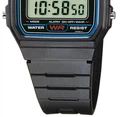 17436-Casio-Collection-F-91W-1YEF---Kinderuhr-Digital-Armbanduhr-Tagesalarm_1.jpg