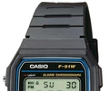 17436-Casio-Collection-F-91W-1YEF---Kinderuhr-Digital-Armbanduhr-Tagesalarm_2.jpg