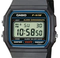 17436-Casio-Collection-F-91W-1YEF---Kinderuhr-Digital-Armbanduhr-Tagesalarm_3.jpg
