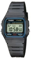 17436-Casio-Collection-Kinderuhr-Digital-Armbanduhr.jpg