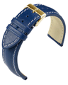 17459-Eulit-Barington-Chronomaster-Uhrenarmband-XL-blau-Leder---genarbt_1.gif