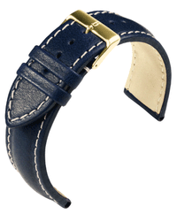 17470-Eulit-Barington-Chronomaster-Uhrenarmband-blau-Leder---Made-in-Germany.gif 17470-Eulit-Barington-Chronomaster-Uhrenarmband-blau-Leder---Made-in-Germany.gif