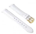 17481-Minott-Ersatzband-Uhrenarmband-Leder-Louis-Pr.jpg