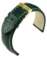 17482-Eulit-Barington-Chronomaster---Uhrenarmband-gruen-Leder---genarbt_1.jpg