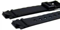 17510-Casio-Ersatzband-Uhrenarmband-Resin-Band-10_1.jpg