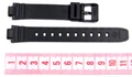 17510-Casio-Ersatzband-Uhrenarmband-Resin-Band-10_2.jpg