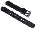 17510-Casio-Ersatzband-Uhrenarmband-Resin-Band-10mm.jpg