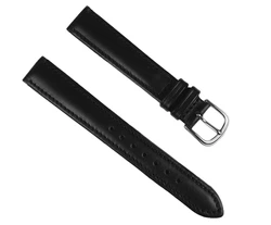 17529-Minott-Ersatzband-Uhrenarmband-Leder-Kalb-Res.jpg 17529-Minott-Ersatzband-Uhrenarmband-Leder-Kalb-Res.jpg