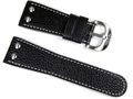 17563-TW-STEEL-Goliath-Herren---Uhrenarmband-30mm-s.jpg