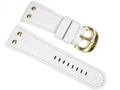 17568-TW-STEEL-Goliath-Herren---Uhrenarmband-30mm-w.jpg