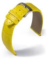 17616-Minott-Ersatzband-Uhrenarmband-Leder-Kroko-Print-dunkelbraun-18mm.jpg