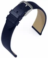 17655-Minott-Ersatzband-Uhrenarmband-Leder-Nappa-_2.jpg