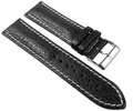 17664-Minott-Uhrenarmband-20mm---Haifischleder--sch.jpg