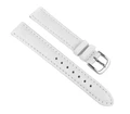 17710-Taurus-Ersatzband-Uhrenarmband-Leder-weiss-20.jpg