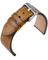 17715-EULIT-Zeppelin-Uhrenarmband-20mm-robustes-Rindleder-dunkelbruan-17732.png