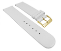 17734-Eulit-Kalb-Uhrenarmband-weiss-Nubukleder-glatt-flach-gleichlaufend-.gif