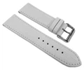 17741-Ersatzband-Uhrenarmband-Leder-Big-Fashion-wei.jpg