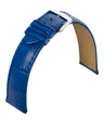 17743-Barington-Kroko-Print-Uhrenarmband-XS-Kalbleder-Krokooptik-royalblau.png