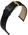 17754-EULIT-Uhrenarmband---Nappaleder--schwarz-oh_1.jpg