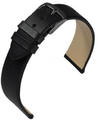 17754-EULIT-Uhrenarmband---Nappaleder--schwarz-ohne-Naht---Band-in-XL-Laenge.gif