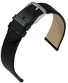 17754-EULIT-Uhrenarmband---Nappaleder--schwarz-ohne.jpg