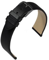 17754-EULIT-Uhrenarmband---Nappaleder--schwarz-ohne-Naht---Band-in-XL-Laenge.gif 17754-EULIT-Uhrenarmband---Nappaleder--schwarz-ohne-Naht---Band-in-XL-Laenge.gif