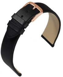 17754-EULIT-Uhrenarmband---Nappaleder--schwarz-ohne-Naht---Band-in-XL-Laenge_1.gif 17754-EULIT-Uhrenarmband---Nappaleder--schwarz-ohne-Naht---Band-in-XL-Laenge_1.gif