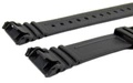 17856-Casio-Ersatzband-Uhrenarmband-Resin-Band-fu_1.jpg