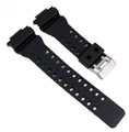17864-Casio-Ersatzband-Resin-schwarz-G-8900A-GW-8-1.jpg
