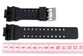 17864-Casio-Ersatzband-Resin-schwarz-G-8900A-GW-8-2.jpg