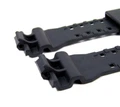 17864-Casio-Ersatzband-Resin-schwarz-G-8900A-GW-890.jpg