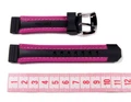17888-Festina-Ersatzband-Uhrenarmband-Kautschuk-T_1.jpg