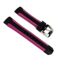 17888-Festina-Ersatzband-Uhrenarmband-Kautschuk-Tex.jpg