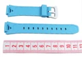 17920-Casio-Ersatzband-Uhrenarmband-Resin-Band-Pa_2.jpg