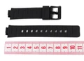 17941-Casio-Ersatzband-Uhrenarmband-Resin-Band-sc_2.jpg