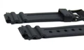 17943-Casio-Ersatzband-Resin-schwarz-16mm-LW-202H_1.jpg